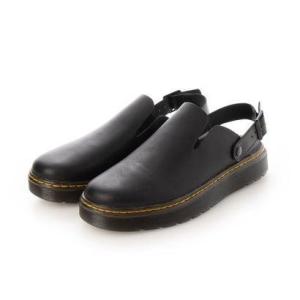 Dr.Martens /ドクターマーチン  カールソン CARLSON 正規取扱店 26509001