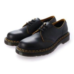 ドクターマーチン Dr.Martens CORE 1461 DS 3ホールシューズ （Black）