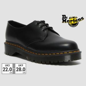 Dr.Martens（ドクターマーチン） 国内正規品 1461 BEX DS PLTD