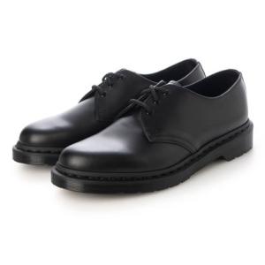 ドクターマーチン Dr.Martens 1461 MONO 3EYE SHOE 3ホール ブーツ オ...