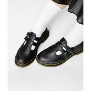 Dr.Martens（ドクターマーチン） レディース BETHAN メリージェーン