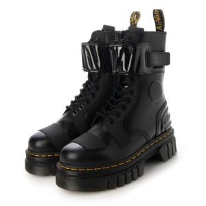 y*w様 Dr.Martens 1460 8ホールブーツ ドクターマーチン ブラ y*w様 Dr