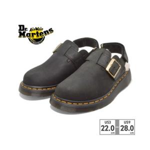 Dr.Martens（ドクターマーチン） レディース メンズ サンダル ジョージ