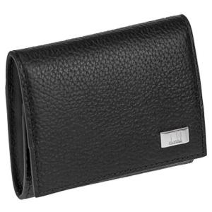 Dunhill Dunhill コインケース 19F2980AV001R