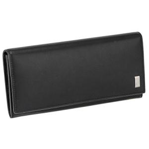 Dunhill Dunhill 長財布 19F2F10AT001R