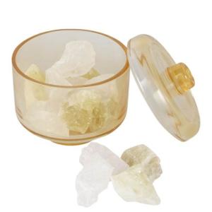 ダルトン DULTON STONE DIFFUSER 【返品不可商品】 （AMBER TUBEROSE）｜ブランド公式 LOCOMALL ロコモール