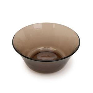 デュラレックス DURALEX LYS テーブルボウル 17cm ボウル 【返品不可商品】 （クレオ...