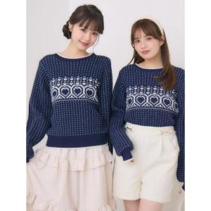 エムズエキサイト ems excite ノルディックNTPO （BLU0）