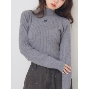 エムズエキサイト ems excite ミニケーブルタートルNTPO （GRY1）