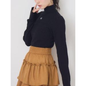 エムズエキサイト ems excite ミニケーブルタートルNTPO （BLK1）