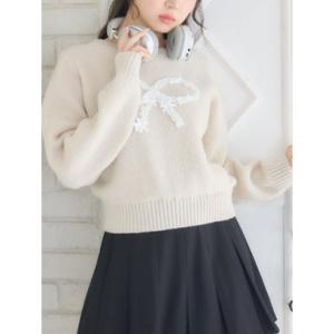 エムズエキサイト ems excite 裾フリルドッキングNTPO （BEG1）