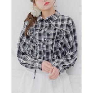 エムズエキサイト ems excite WリボンドロストSH （C/BLK）