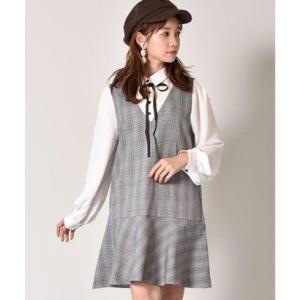 エムズエキサイト ワンピース レディースファッション の商品一覧 ファッション 通販 Yahoo ショッピング