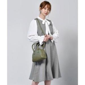 エムズエキサイト ワンピース レディースファッション の商品一覧 ファッション 通販 Yahoo ショッピング