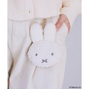 アースミュージックアンドエコロジー earth music&amp;ecology miffy/earth ...
