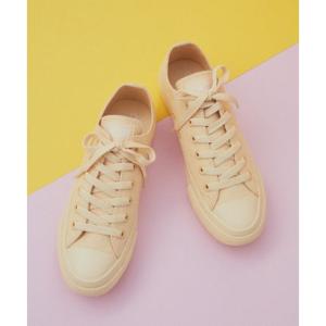 アースミュージックアンドエコロジー earth music&amp;ecology CONVERSE×ear...