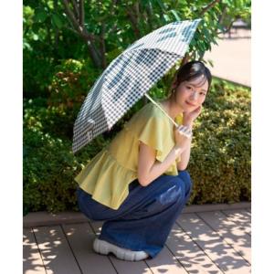 アースミュージックアンドエコロジー earth music&amp;ecology earth×Wpc.コン...