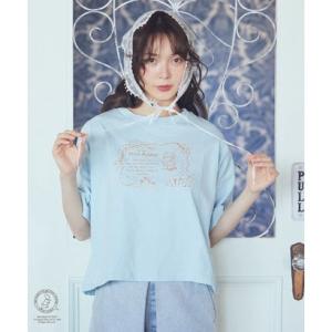 アースミュージックアンドエコロジー earth music&amp;ecology PeterRabbit(...