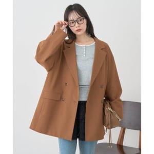 アースミュージックアンドエコロジー earth music&amp;ecology BIGジャケット （ライ...