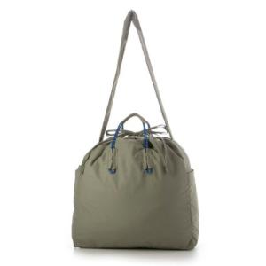 アースメイド EARTH MADE E7671 PARACORD*NYLN SHOLDR （ライトカ...