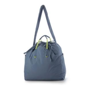 アースメイド EARTH MADE E7671 PARACORD*NYLN SHOLDR （ライトブ...