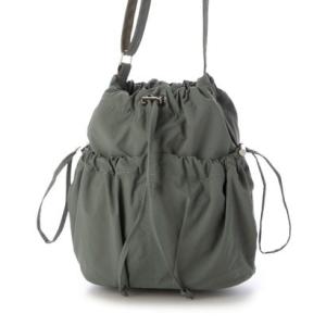 アースメイド EARTH MADE E7811 N/RIP DRSTRNG MINI SHOLDER...