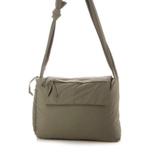 アースメイド EARTH MADE E7541 N/RIPSTOP FLAP SHOLDER （カー...