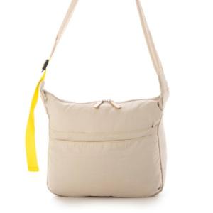 アースメイド EARTH MADE E7376 7POKET INSID PRNT SHLD （ライトベージュ）