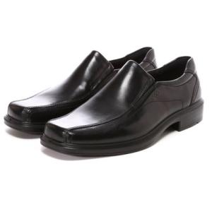 エコー ECCO Helsinki （Black）