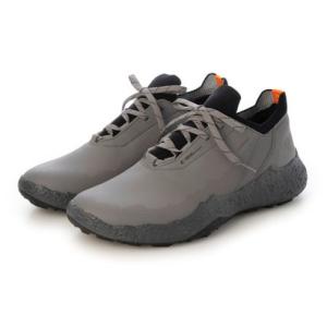 エコー ECCO ECCO ゴルフ バイオム エイチファイブ 本革 メンズ ウォータープルーフ ゴル...