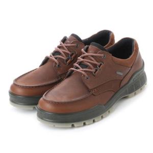 エコー ECCO Track 25 （BISON/BISON）