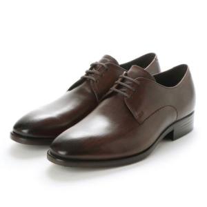 エコー ECCO VITRUS MONDIAL （COCOA BROWN）｜locondo-shopping