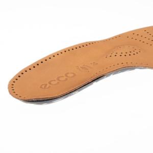 エコー ECCO ECCO SUPPORT P...の詳細画像2