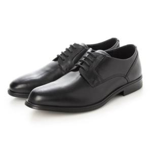 エコー ECCO QUEENSTOWN BLACK （BLACK）｜locondo-shopping