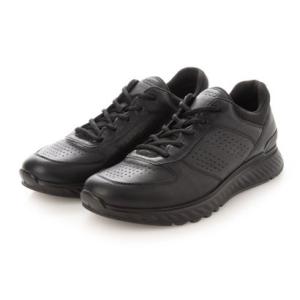 エコー ECCO メンズ スニーカー エクソストライド M_EXOSTRIDE M 835314 （...