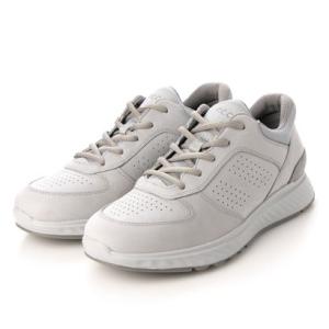 エコー ECCO メンズ スニーカー エクソストライド M_EXOSTRIDE M 835314 （...