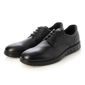 ecco スリッポン エコー S ライト ハイブリッド メンズ ecco スリッポン エコー S ライト ハイブリッド メンズ
