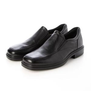 ecco ビジネスシューズ エコー ヘルシンキ クラシック メンズ