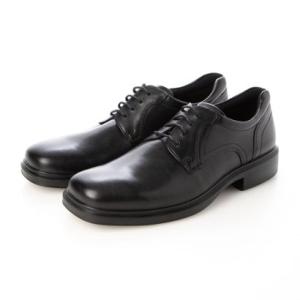 エコー ECCO ヘルシンキ 2 （BLACK）