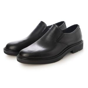 2026年1月】ecco メンズビジネスシューズのおすすめ人気ランキング