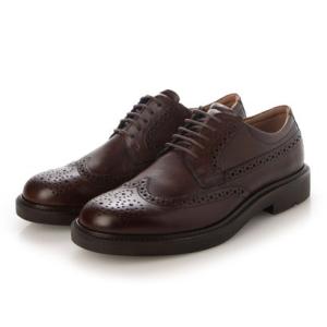 ecco（エコー） ローファー メンズ 本革 ビジネス ローファー メトロ