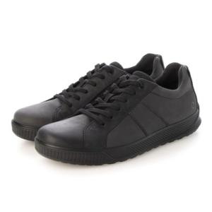 エコー ECCO BYWAY （BLACK）｜locondo-shopping