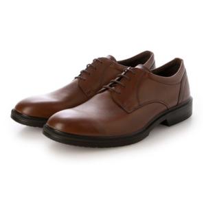 エコー ECCO エコー メイトランド メンズ （MINK）