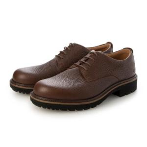 ecco（エコー） ST.1 HYBRID Plain Toe Tie ハイブリット プレーン