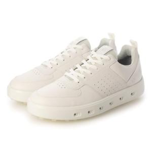 ecco（エコー） レディース ゴルフシューズ エス スリー ボア S-THREE