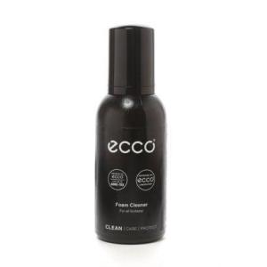 エコー ECCO Foam Cleaner
