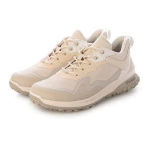 エコー ECCO ECCO ウルトラテレイン 本革 レディース   アウトドアスニーカー   EU3...