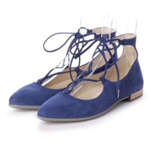 【訳あり新品】 エコー ECCO SHAPE POINTY BALLERINA （MEDIVEVAL...