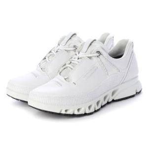 新品・未使用！ECCO street platform 白 23.5 cm Ecco Street Platform W White | ECCO Trading Co. Ltd