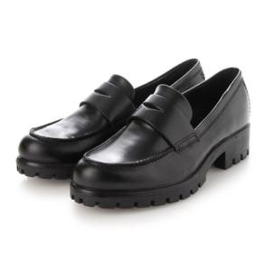ecco 「ECCO」 パンプス 37 ブラック レディース : ZOZOTOWN